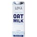 OAT MILK (1L)